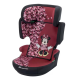 Автокресло Bebe Confort Hera i-Safe Disney Fun Minnie